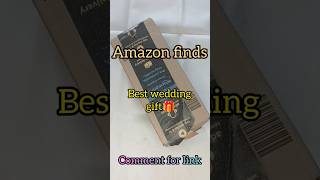 Amazon best gift for weeding/events/birthday/functions 😍 #harddisk #gifts #weeding #function #sale