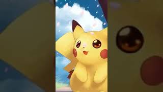 New Pikachu Songs| Pokemon Go| Ash | status|