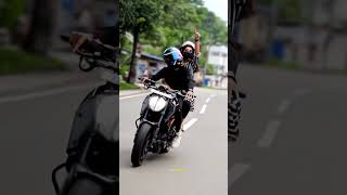 ktm duke 390 lovers 🥰💘🥰 WhatsApp status