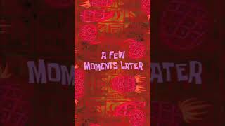 A few moments later | #shorts #short #shortvideo #shortsfeed #dalvinozvlogs #viralvideo #viralshorts