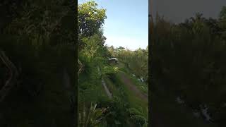 wisata dusun turi #shorts #shortsviral #song #subcribe #vlog