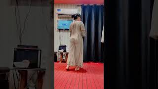 Karishma Dancer New Hot Dance Video 2024