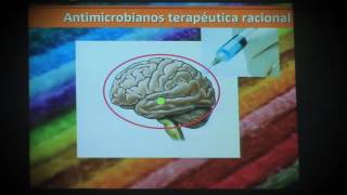 3er.  Seminario Mensual 2016 - Meningoencefalitis infecciosas: cómo las vemos y cómo las tratamos.