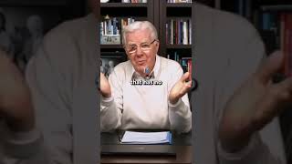 Listen To This - Bob Proctor #shorts