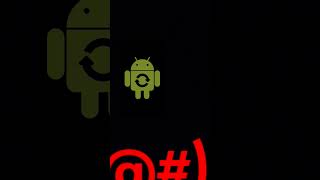 Android faill