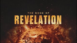 252 | Every Tongue | Revelation 6-7