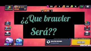 Mega Apertura de Cajas con mi Amigo - BRAWL STARS - ¡¡Pero Que Suerte!!