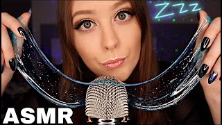 ASMR: TU VAS FRISSONNER DE LA TÊTE AUX PIEDS...😍💤