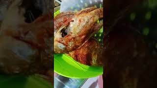 ikan santan segar #dailyminivlog #cooking #seharihari