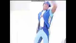 Lazytown Discovery Kids Promo 2007