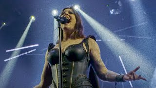 Nightwish - Tribal