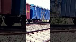 viral video #railway  #train  #short #shortsvideo