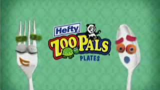 ZooPals!