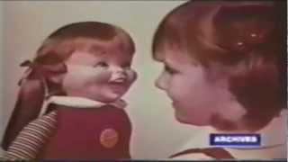 BABY LAUGH-A-LOT COMMERCIAL [LIGHT YAGAMI EDITION]