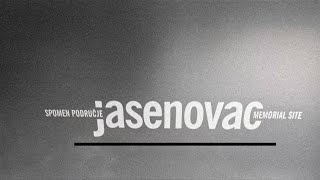 Jasenovac12345...