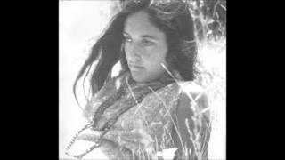 Joan Baez sings Maria Dolores.wmv