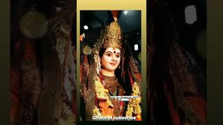 #song #music #mai #khesari_lal_yadav_ka_new_navratri_song #navratrisongdjremix #navratrisong2024