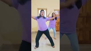 #nenjinile_nenjinile#dance #trendingshorts#song#nenjil@Praveen_pranav