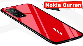 Nokia Curren Premium 2023 Review In Hindi | Snapdragon 8+ Gen 1 Chipset | 6.7-Inch Display