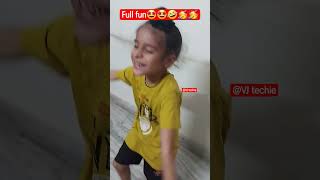 Punjabi song🥳🤩#chill#boat #funnyshorts#shortvideo#shorts#short#viralshorts#viral#youtubeshorts#share