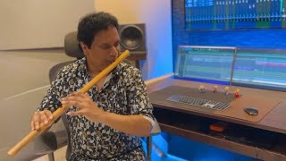 FLUTE by KAMAL