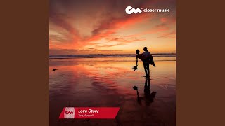 Love Story (Instrumental)