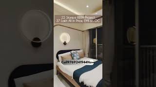 1 BHK Semi Furnished Flats Virar West | 1 BHK Nr  On The Way Virar West | 1 BHK Virar West