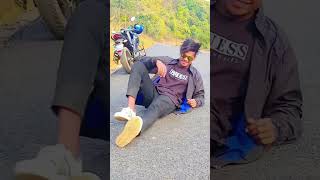 Sanam moi bhi Pyar torse karona#nagpurivideo #shortsvideo #viralvideo #ytshorts #jhingkoboyz