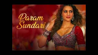 #paramsundari,#paramsundarisong,#param sundaridance,#paramsundariremix,#param sundari