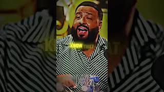 Cherishing God’s Blessings | DJ KHALED #BlessingsOfLife #CherishTheMoment #SuccessMindset