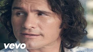 Joe Nichols - Take It Off