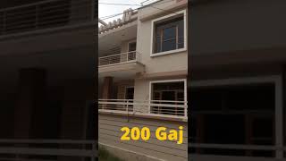 200 Gaj kothi in 72 lac Kharar ,Mohali, Punjab(9988640033)