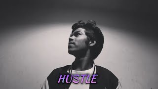 BIS-POT_ HUSTLE_ NEW OFFICIAL MUSIC PROD.@PHENEXMUSIC