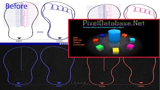 How To Remove Backgrounds With My Free Site PixelDatabase Net