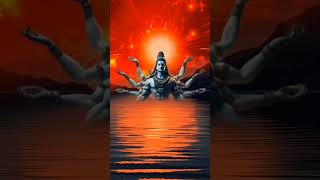 Har har mahadev #youtubeshorts #viralvideo #omdayrenaomnamahshivaye