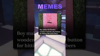 DANK Memes v95 #shorts