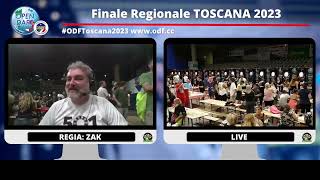 04 SERIE A   Finale Vincenti   Bendoni Vs Corsi