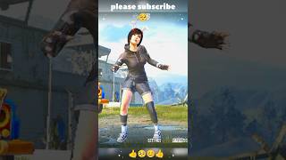 YouTube editing videos?. VN app #youtubeshorts #pubgmobile #pubggaming