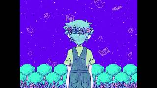 OMORI - ALL CUTSCENES