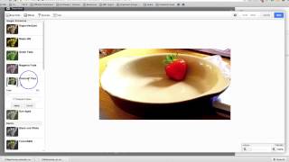 How to Edit & Enhance Photos on G+