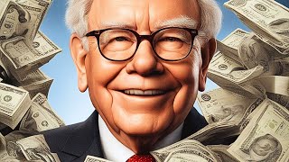 Como Warren Buffett Se Tornou Milionário ?