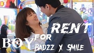 Boy For Rent Thai drama tamil edit whatsappstatus thaimix mond tanutchai #shorts #kcdramaedits