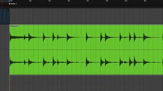 Pro Tools Fundamentals: Grid Editing and Layered Editing