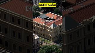 Aceitação