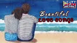 BEST LOVE SONGS | NON STOP MUSIC #ofwacuh #music #love #song #viral #songs