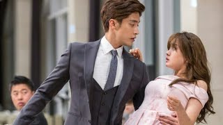 ❤Клип к дораме "Мой тайный роман"❤Korean drama clip❤