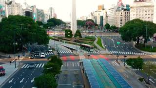 Vamos Argentinos, vamos a ganar | Telefe HD (Argentina) 2020