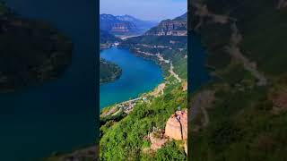 "Stunning Landscapes"🏞🏜🏝🏖🏕⛰🌄#shorts#shortsyoutube #Stunning Landscapes