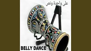 Belly Dance