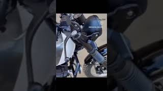 TVS MAX-100 MODIFIED NEW ROYAL LOOK @mechanical_king_1093#mechanical #mechanical #viral #bike